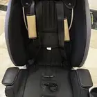 كرسي اطفال للسيارة جراكو GRACO Car Seat