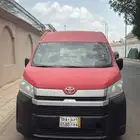 باص 2021 ديزل