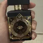 Oud For Greatness Initio