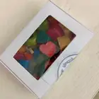 من يعرض منتجي في محله بنسبة