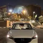 مازدا 6 2020 لؤلؤي داخلي بيج