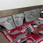 دواكير اربعه طقم
