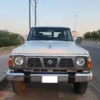 باترول ربع ستاندر 90