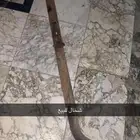 شخال للبيع