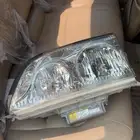 شمعة لكزس ls400 اصلييي