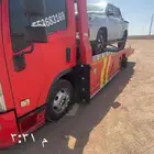 سطحه رخو