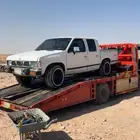 سطحه حفر الباطن رفحاء