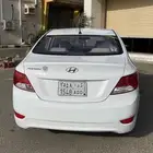 اكسنت 2017