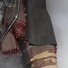 فرشه
