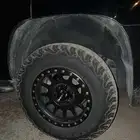 جنوط كوبي ون