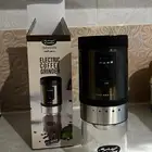طاحونة الرماية v60