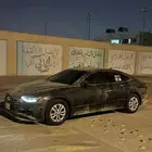 جنوط سوح مقاس 17