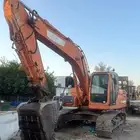 بوكلينات للايجار سواقين هنود