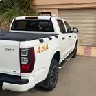 مجيد