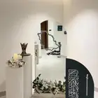 بوالين يوم الوطن