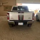 ايسوزو ديماكس GT