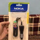 شاحن نوكيا لسياره
