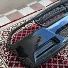 صدام امامي وكبوت وسمكات و صدام خلفي جميع القطع وكاله sxt