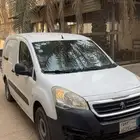 بيجو