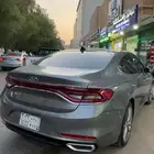 ازيرا 2019 فل كامل أعلى مواصفات