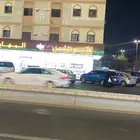 مطلوب عماير للايجار وسط جدة بوادي-فيصليه-سلامه-ربوه