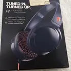 سماعة جديده