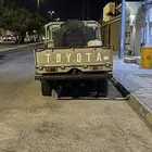 شاص