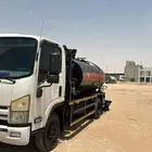 وايت mc1 و rc2  الرياض   الدمام