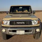 ربع سعودي 2015