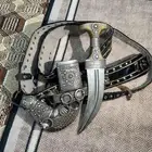 خنجر للبيع