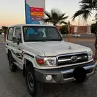 جيب ربع تايوتا للبيع 2015 مششى 191