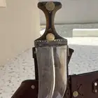 جنبيه وتر