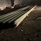 هنقر