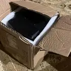 ليزر حفلات