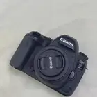 كانون فايف دي مارك فور Canon