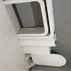 مداخل للبيع للمناسبات