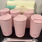 توفرت كميه جديدة