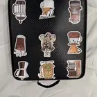 معدات قهوه V60