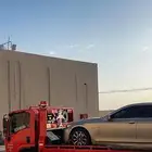 سطحه داخل المدينة المنورة وخارجها