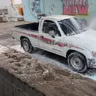 هايلكس 2003 GL