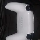 يد سوني 5