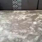 اثاث