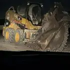 ترنشر ايجار يوميه شهريه