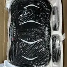 جهاز تدليك ولياقه  اهتزاز. جديد بكرتونه