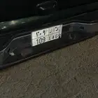 لوحه قال 109