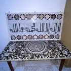 جدة