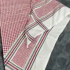 أشمغة قديمة منوعة