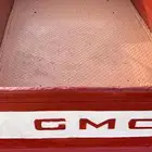 صندوق جمس
