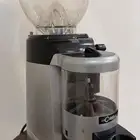 مكائن كافيه