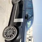 رنج روفر 2017